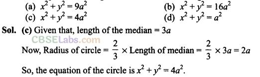 NCERT Exemplar Class 11 Maths Chapter 11 Conic Sections-35