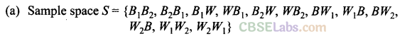 NCERT Exemplar Class 11 Maths Chapter 16 Probability-10