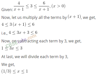NCERT-Exemplar-Class-11-Maths-Chapter-6-Linear-Inequalities-1