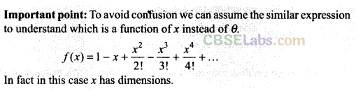 NCERT Exemplar Class 11 Physics Chapter 1 Units and Measurements-12