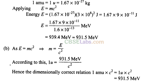 NCERT Exemplar Class 11 Physics Chapter 1 Units and Measurements-39
