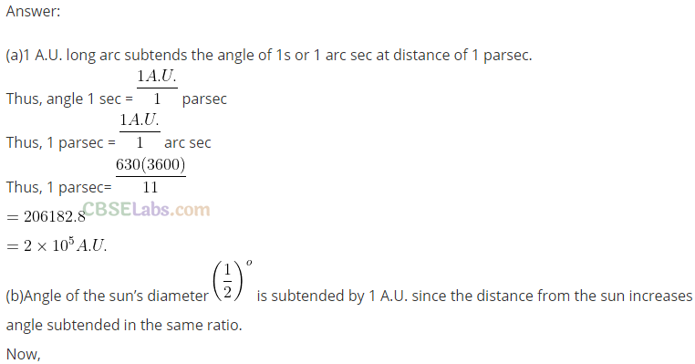 NCERT Exemplar Class 11 Physics Chapter 1 Units and Measurements-36