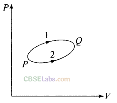 NCERT Exemplar Class 11 Physics Chapter 11 Thermodynamics-20