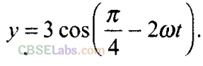 NCERT-Exemplar-Class-11-Physics-Chapter-13-Oscillations-1