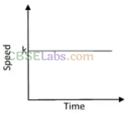 Motion In A Straight Line Problems NCERT Class 11