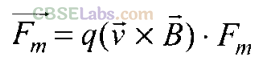 NCERT-Exemplar-Class-11-Physics-Chapter-5-Work-Energy-and-Power-1