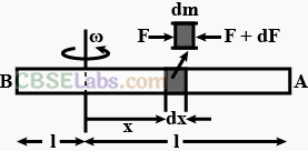 NCERT Exemplar Class 11 Physics Chapter 8 Mechanical Properties of Solids-29