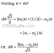 NCERT Exemplar Class 11 Physics Chapter 8 Mechanical Properties of Solids-32