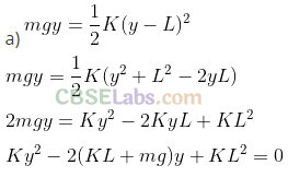 NCERT Exemplar Class 11 Physics Chapter 8 Mechanical Properties of Solids-37