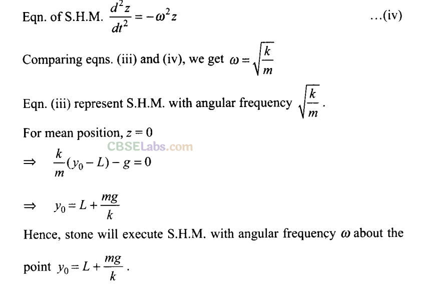 NCERT Exemplar Class 11 Physics Chapter 8 Mechanical Properties of Solids-41