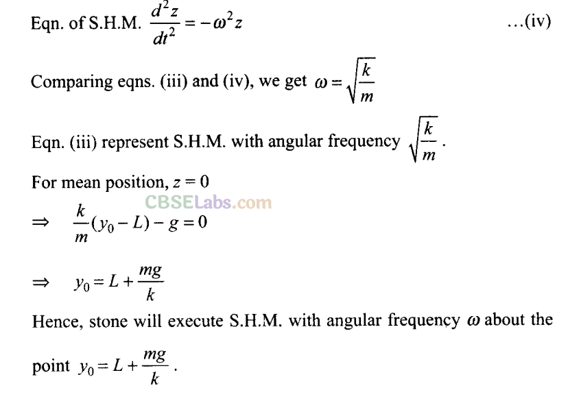 NCERT Exemplar Class 11 Physics Chapter 8 Mechanical Properties of Solids-43