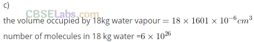 NCERT Exemplar Class 11 Physics Chapter 9 Mechanical Properties of Fluids-29