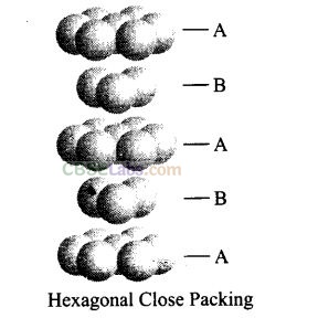NCERT Exemplar Class 12 Chemistry Solutions Chapter 1
