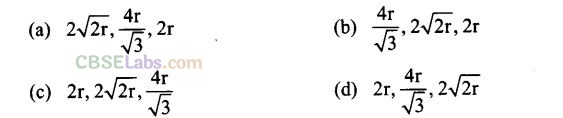 Solid State Mcqs Learncbse Class 12 Chapter 1