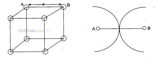 NCERT Exemplar Class 12 Chemistry Pdf Download With Solutions Chapter 1