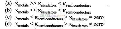 NCERT Exemplar Class 12 Chemistry Chapter 1 Solid State-3