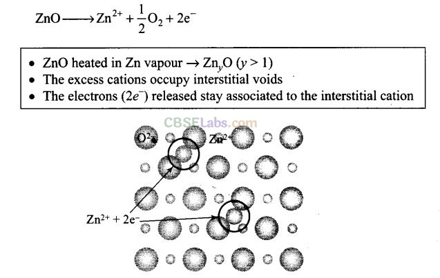 NCERT Exemplar Class 12 Chemistry Chapter 1 Solid State-14