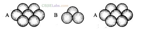 NCERT Exemplar Class 12 Chemistry Chapter 1 Solid State-30