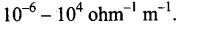 NCERT Exemplar Class 12 Chemistry Chapter 1 Solid State-33