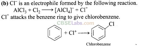 NCERT Exemplar Chemistry Class 12