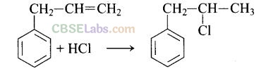 NCERT Exemplar Class 12 Chemistry