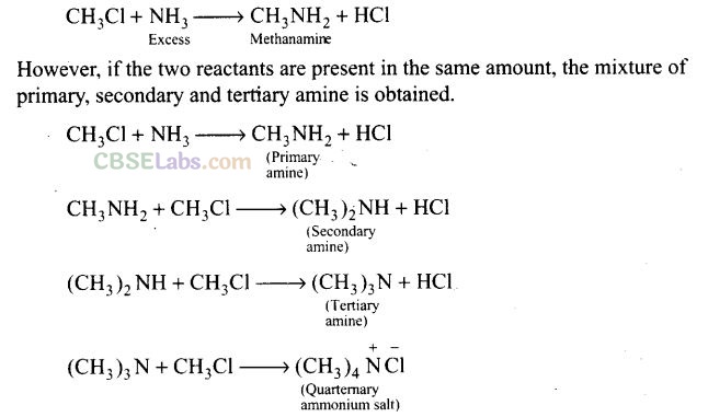 NCERT Exemplar Class 12 Chemistry Chapter 10 Haloalkanes and Haloarenes-5