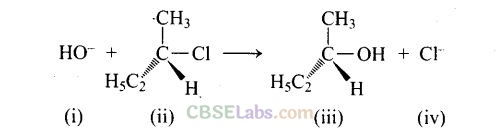 NCERT Exemplar Class 12 Chemistry Chapter 10 Haloalkanes and Haloarenes-16