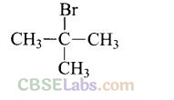 NCERT Exemplar Class 12 Chemistry Chapter 10 Haloalkanes and Haloarenes-42