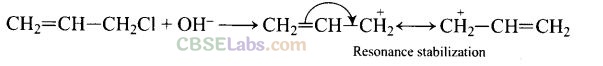 NCERT Exemplar Class 12 Chemistry Chapter 10 Haloalkanes and Haloarenes-46