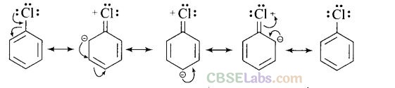 NCERT Exemplar Class 12 Chemistry Chapter 10 Haloalkanes and Haloarenes-67
