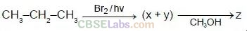 NCERT Exemplar Class 12 Chemistry Chapter Haloalkanes And Haloarenes Pdf