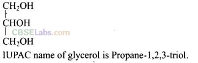 NCERT Exemplar Class 12 Chemistry Chapter 11 Alcohols, Phenols and Ethers-6