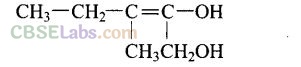 NCERT Exemplar Class 12 Chemistry Chapter 11 Alcohols, Phenols and Ethers-9