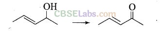 NCERT Exemplar Class 12 Chemistry Chapter 11 Alcohols, Phenols and Ethers-12