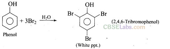 NCERT Exemplar Class 12 Chemistry Chapter 11 Alcohols, Phenols and Ethers-15