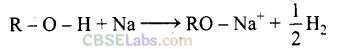 NCERT Exemplar Class 12 Chemistry Chapter 11 Alcohols, Phenols and Ethers-17