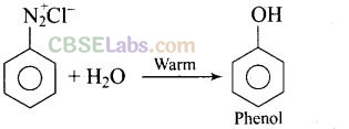 NCERT Exemplar Class 12 Chemistry Chapter 11 Alcohols, Phenols and Ethers-19