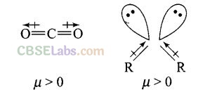 NCERT Exemplar Class 12 Chemistry Chapter 11 Alcohols, Phenols and Ethers-24