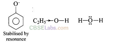 NCERT Exemplar Class 12 Chemistry Chapter 11 Alcohols, Phenols and Ethers-30