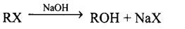 NCERT Exemplar Alcohol Phenol And Ether Class 12