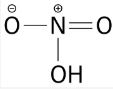 NCERT Exemplar Class 12 Chemistry Chapter 11 Alcohols, Phenols and Ethers-37