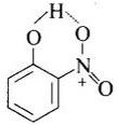 NCERT Exemplar Class 12 Chemistry Chapter 11 Alcohols, Phenols and Ethers-42