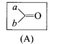 NCERT Exemplar Class 12 Chemistry Chapter 12 Aldehydes, Ketones and Carboxylic Acids-24