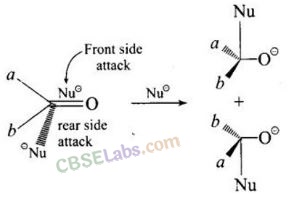 NCERT Exemplar Class 12 Chemistry Chapter 12 Aldehydes, Ketones and Carboxylic Acids-26