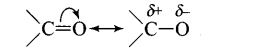 NCERT Exemplar Class 12 Chemistry Chapter 12 Aldehydes, Ketones and Carboxylic Acids-36