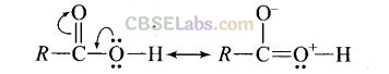 NCERT Exemplar Class 12 Chemistry Chapter 12 Aldehydes, Ketones and Carboxylic Acids-37