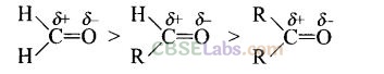 NCERT Exemplar Class 12 Chemistry Chapter 12 Aldehydes, Ketones and Carboxylic Acids-3
