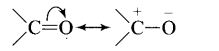 NCERT Exemplar Class 12 Chemistry Chapter 12 Aldehydes, Ketones and Carboxylic Acids-38