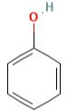 NCERT Exemplar Class 12 Chemistry Chapter 12 Aldehydes, Ketones and Carboxylic Acids-4