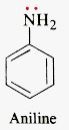 NCERT Exemplar Class 12 Chemistry Chapter 13 Amines-13